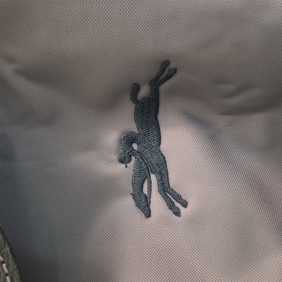 Longchamp Le Pliage Backpack - Picture 2 of 12